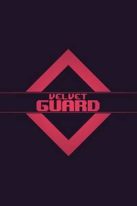 Скачать Velvet Guard