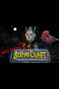 Скачать BoneCraft - The Race to AmadollaHo