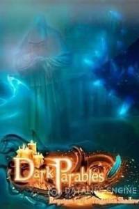 Скачать Dark Parables: Requiem for the Forgotten Shadow