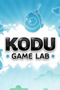 Скачать Kodu Game Lab