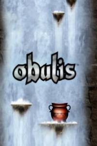Скачать Obulis