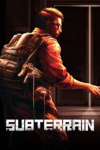 Скачать Subterrain
