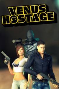 Скачать Venus Hostage