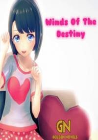 Скачать Winds of the Destiny