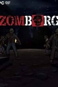 Скачать Zomborg