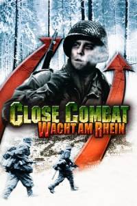 Скачать Close Combat: Wacht am Rhein