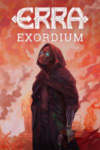 Скачать Erra: Exordium
