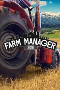 Скачать Farm Manager 2018