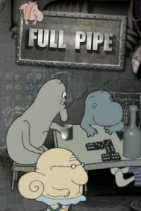 Скачать Full Pipe
