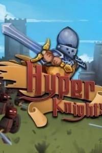 Скачать Hyper Knights: Battles
