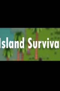 Скачать Island Survival Game