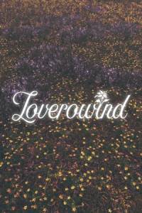 Скачать Loverowind