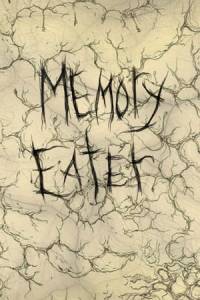 Скачать Memory Eater