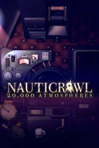 Скачать Nauticrawl