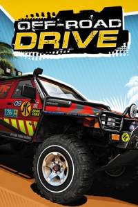 Скачать Off-Road Drive