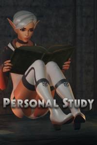 Скачать Personal Study