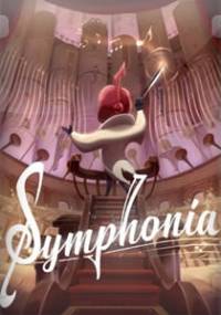 Скачать Symphonia