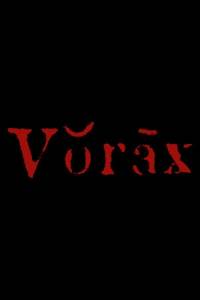 Скачать Vorax