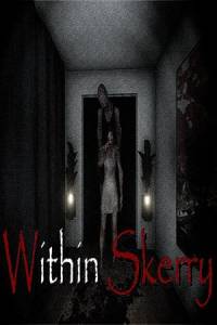 Скачать Within Skerry