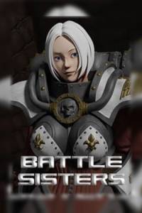 Скачать Battle Sisters