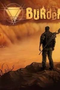Скачать Burden