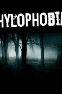 Скачать Hylophobia