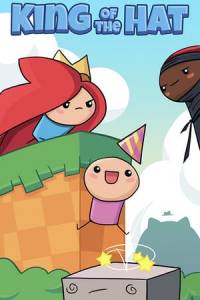 Скачать King of the Hat