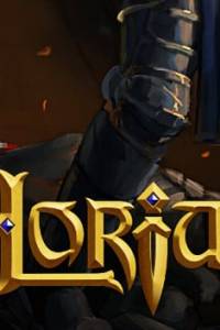Скачать Loria