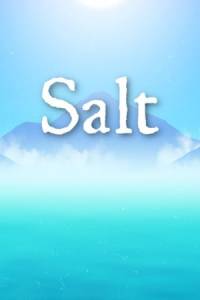 Скачать Salt