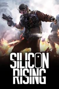 Скачать SILICON RISING
