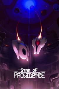Скачать Star of Providence