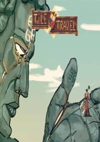 Скачать Tile Travel