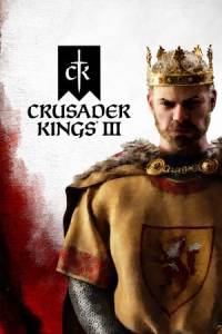 Скачать Crusader Kings 3