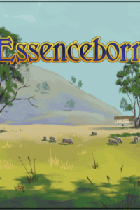 Скачать Essenceborn