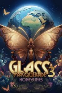 Скачать Glass Masquerade 3: Honeylines