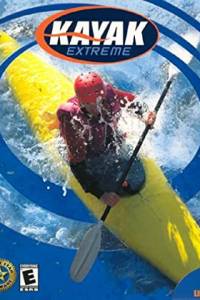 Скачать Kayak Extreme