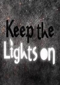 Скачать Keep the Lights On