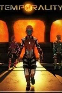 Скачать Project Temporality