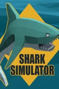 Скачать Shark Simulator