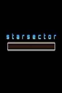Скачать Starsector