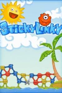 Скачать Sticky Linky