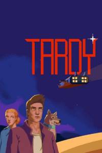 Скачать Tardy