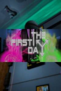 Скачать The First Day