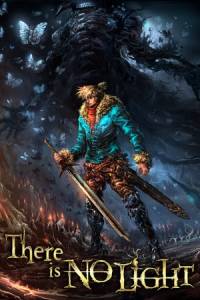 Скачать There Is No Light