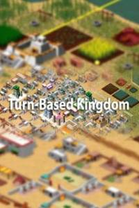 Скачать Turn-Based Kingdom Ancient Egypt