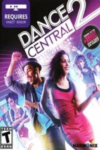 Скачать Dance Central 2