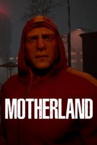 Скачать Motherland