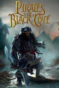Скачать Pirates of Black Cove
