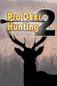 Скачать Pro Deer Hunting 2