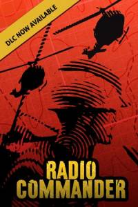 Скачать Radio Commander